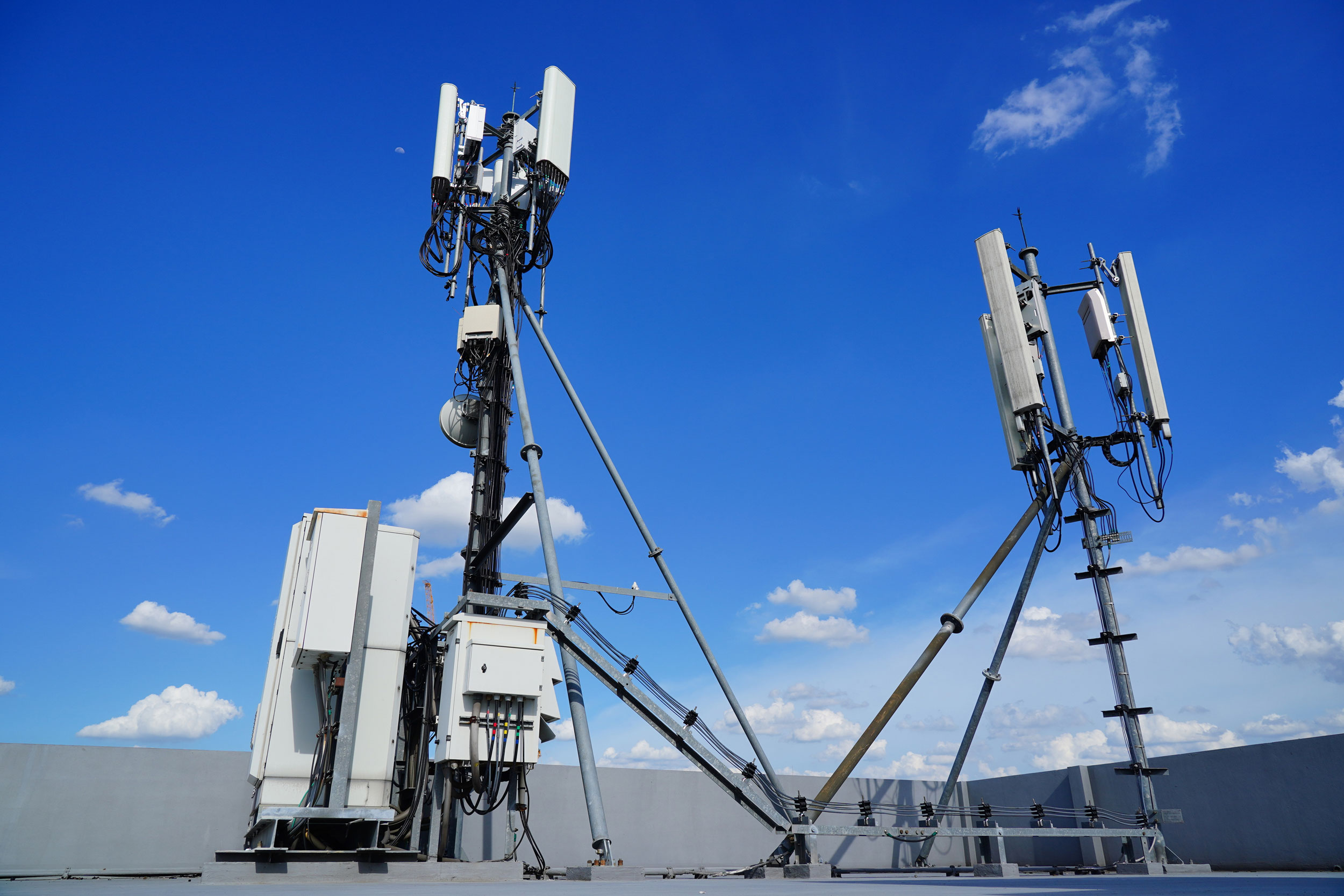 Hanse-SCADA--3G-Netze-Anlagenpruefung
